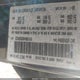 2C3HE66G6XH681416 1999 Chrysler 300M auction photo thumbnail 9