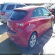 KMHD35LH2FU244978 2015 Hyundai Elantra Gt auction photo thumbnail 4