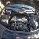 4JGBF7BE5BA722534 2011 Mercedes-Benz Gl 450 4Matic auction photo thumbnail 10