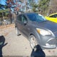 1FMCU9GX6DUB80085 2013 Ford Escape Se auction photo thumbnail 6