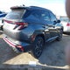 KM8JFCAE7NU170334 2022 Hyundai Tucson N Line auction photo thumbnail 4