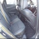 KM8JFCAE7NU170334 2022 Hyundai Tucson N Line auction photo thumbnail 8