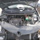 JTDBT4K3XA1373508 2010 Toyota Yaris auction photo thumbnail 10