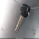 JTDBT4K3XA1373508 2010 Toyota Yaris auction photo thumbnail 11
