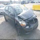JTDBT4K3XA1373508 2010 Toyota Yaris auction photo thumbnail 1