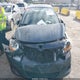 JTDBT4K3XA1373508 2010 Toyota Yaris auction photo thumbnail 6
