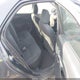 JTDBT4K3XA1373508 2010 Toyota Yaris auction photo thumbnail 8