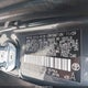 JTDBT4K3XA1373508 2010 Toyota Yaris auction photo thumbnail 9