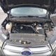 2FMPK3G91HBC16623 2017 Ford Edge Se auction photo thumbnail 10