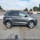 2FMPK3G91HBC16623 2017 Ford Edge Se auction photo thumbnail 14