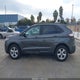 2FMPK3G91HBC16623 2017 Ford Edge Se auction photo thumbnail 15