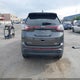 2FMPK3G91HBC16623 2017 Ford Edge Se auction photo thumbnail 17