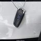 2FMPK3G91HBC16623 2017 Ford Edge Se auction photo thumbnail 11