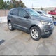 2FMPK3G91HBC16623 2017 Ford Edge Se auction photo thumbnail 1