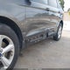 2FMPK3G91HBC16623 2017 Ford Edge Se auction photo thumbnail 6