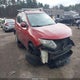 5N1AT2MV6EC751957 2014 Nissan Rogue Sv auction photo thumbnail 1