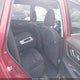 5N1AT2MV6EC751957 2014 Nissan Rogue Sv auction photo thumbnail 8