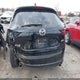 JM3KFBCM6K0699369 2019 Mazda Cx-5 Touring auction photo thumbnail 16