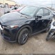 JM3KFBCM6K0699369 2019 Mazda Cx-5 Touring auction photo thumbnail 2