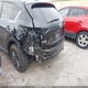 JM3KFBCM6K0699369 2019 Mazda Cx-5 Touring auction photo thumbnail 6
