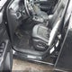 JM3KFBCM6K0699369 2019 Mazda Cx-5 Touring auction photo thumbnail 8