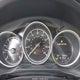 JM3KFBCM6K0699369 2019 Mazda Cx-5 Touring auction photo thumbnail 7