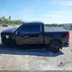 1GTUUGE84RZ119045 2024 GMC Sierra 1500 4Wd Short Box Denali auction photo thumbnail 14
