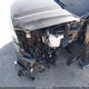 1GTUUGE84RZ119045 2024 GMC Sierra 1500 4Wd Short Box Denali auction photo thumbnail 17