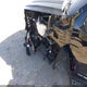 1GTUUGE84RZ119045 2024 GMC Sierra 1500 4Wd Short Box Denali auction photo thumbnail 19