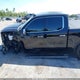 1GTUUGE84RZ119045 2024 GMC Sierra 1500 4Wd Short Box Denali auction photo thumbnail 21