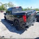 1GTUUGE84RZ119045 2024 GMC Sierra 1500 4Wd Short Box Denali auction photo thumbnail 3