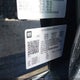 1GTUUGE84RZ119045 2024 GMC Sierra 1500 4Wd Short Box Denali auction photo thumbnail 9