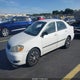 1NXBR32E35Z360626 2005 Toyota Corolla Ce auction photo thumbnail 2