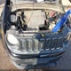 ZACCJAAB9HPF79656 2017 Jeep Renegade Sport Fwd auction photo thumbnail 10