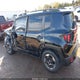 ZACCJAAB9HPF79656 2017 Jeep Renegade Sport Fwd auction photo thumbnail 14