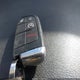 ZACCJAAB9HPF79656 2017 Jeep Renegade Sport Fwd auction photo thumbnail 11