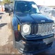 ZACCJAAB9HPF79656 2017 Jeep Renegade Sport Fwd auction photo thumbnail 12