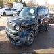 ZACCJAAB9HPF79656 2017 Jeep Renegade Sport Fwd auction photo thumbnail 2