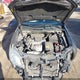 4T4BF1FKXCR230973 2012 Toyota Camry Xle auction photo thumbnail 10