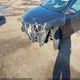 4T4BF1FKXCR230973 2012 Toyota Camry Xle auction photo thumbnail 6