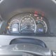 4T4BF1FKXCR230973 2012 Toyota Camry Xle auction photo thumbnail 7