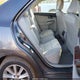4T4BF1FKXCR230973 2012 Toyota Camry Xle auction photo thumbnail 8