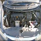 2HGFA1F57BH531079 2011 Honda Civic Lx auction photo thumbnail 10