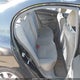 2HGFA1F57BH531079 2011 Honda Civic Lx auction photo thumbnail 8