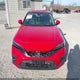 19XFL1H77RE006813 2024 Honda Civic Ex-L auction photo thumbnail 12
