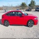 19XFL1H77RE006813 2024 Honda Civic Ex-L auction photo thumbnail 13