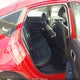 19XFL1H77RE006813 2024 Honda Civic Ex-L auction photo thumbnail 8