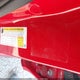 19XFL1H77RE006813 2024 Honda Civic Ex-L auction photo thumbnail 9