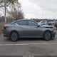 1N4BL4DV9PN337637 2023 Nissan Altima Sv Fwd auction photo thumbnail 13