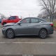 1N4BL4DV9PN337637 2023 Nissan Altima Sv Fwd auction photo thumbnail 14